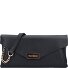  Arpie Clutch Tasche 26 cm Variante nero