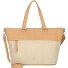 Keep in Mind Schultertasche 27 cm Variante bleached sand Keep in Mind Schultertasche 27 cm Variante bleached sand