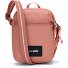 Go Micro Mini Bag Umhängetasche 12.5 cm Variante rose Go Micro Mini Bag Umhängetasche 12.5 cm Variante rose