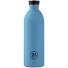 Urban Trinkflasche 1000 ml Variante powder blue  Urban Trinkflasche 1000 ml Variante powder blue