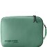 Pack-It Isolate Packtasche S 20 cm Variante willow Pack-It Isolate Packtasche S 20 cm Variante willow
