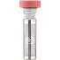 Infuser Lid Teesieb Variante light pink Infuser Lid Teesieb Variante light pink