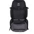 Rugged Mountain Q 60 Wanderrucksack 75 cm Variante true black-magnetite Rugged Mountain Q 60 Wanderrucksack 75 cm Variante true black-magnetite