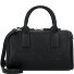 Foxy Handtasche 27 cm Variante nero