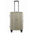Pop 6.0 4-Rollen Trolley 65 cm Variante cava Pop 6.0 4-Rollen Trolley 65 cm Variante cava