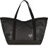  All Season Weekender Reisetasche 58 cm Variante black
