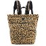  Furry Friend Daypack 29 cm Variante Dotty Leo