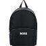  Catch 3.0 Daypack 42 cm Laptopfach Variante black