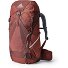  Maven 35 Trekkingrucksack XS-S 53 cm Variante rosewood red