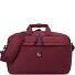 Starlight 3.0 Reiserucksack 40 cm Variante burgundy Starlight 3.0 Reiserucksack 40 cm Variante burgundy