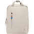 Daypack 2.0 Daypack 36 cm Laptopfach Variante soft shell Daypack 2.0 Daypack 36 cm Laptopfach Variante soft shell