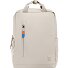  Daypack 2.0 Daypack 36 cm Laptopfach Variante soft shell