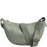 Moon Bag Umhängetasche S 32 cm Variante bass Moon Bag Umhängetasche S 32 cm Variante bass
