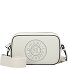  Circle Umhängetasche Leder 20 cm Variante cement