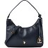  Jones Schultertasche 30 cm Variante navy