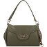 Dyani Schultertasche 30 cm Variante army green Dyani Schultertasche 30 cm Variante army green