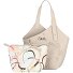 Original Schultertasche 25 cm Variante mehrfarbig Original Schultertasche 25 cm Variante mehrfarbig