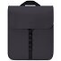 Lotus Infinity Kumo Medium Daypack 41 cm Laptopfach Variante black Lotus Infinity Kumo Medium Daypack 41 cm Laptopfach Variante black