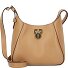 Tanner Mini Bag Schultertasche Leder 16 cm Variante buff Tanner Mini Bag Schultertasche Leder 16 cm Variante buff