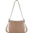 Luna Schultertasche 30 cm Variante puder Luna Schultertasche 30 cm Variante puder