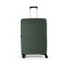  Summer Hit 4 Rollen Trolley 76 cm Variante dark olive