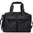 Otaru Schultertasche 42 cm Variante black Otaru Schultertasche 42 cm Variante black