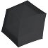Carbonsteel Slim Taschenschirm 22 cm Variante uni black Carbonsteel Slim Taschenschirm 22 cm Variante uni black