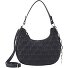 Carry me out Schultertasche 24 cm Variante darkblue Carry me out Schultertasche 24 cm Variante darkblue