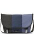  Classic Messenger 33 cm Laptopfach Variante monsoon
