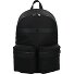  Quantic Daypack 43 cm Laptopfach Variante black