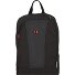 Refresh Umhängetasche 21 cm Variante black Refresh Umhängetasche 21 cm Variante black