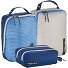 Pack-it Set´s Packtasche 25 cm Variante az blue-grey Pack-it Set´s Packtasche 25 cm Variante az blue-grey