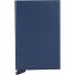 Cardprotector Kreditkartenetui RFID 6 cm Variante navy Cardprotector Kreditkartenetui RFID 6 cm Variante navy