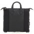  G3 Handtasche Leder 26 cm Variante black