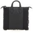  G3 Handtasche Leder 26 cm Variante black