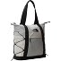 Borealis Schultertasche 47 cm Laptopfach Variante gardenia white-tnf blac Borealis Schultertasche 47 cm Laptopfach Variante gardenia white-tnf blac