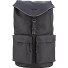  Myoko Kaya Daypack 47 cm Variante black