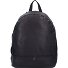  Anchor Love Meghan City Rucksack Leder 30 cm Variante dark ash