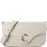  C-Me Schultertasche Leder 26 cm Variante pearl