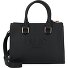 Halona Shopper Tasche S 22.5 cm Variante nero Halona Shopper Tasche S 22.5 cm Variante nero