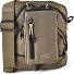  Shores Umhängetasche S 21 cm Variante khaki