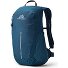 Arrio 20 Wanderrucksack 48 cm Variante starlight blue
