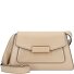 Ginevra Umhängetasche Leder 24 cm Variante butter Ginevra Umhängetasche Leder 24 cm Variante butter