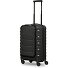 Edition 01 4 Rollen Kabinentrolley 55 cm Laptopfach Variante black Edition 01 4 Rollen Kabinentrolley 55 cm Laptopfach Variante black