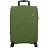  Levante 4 Rollen Kabinentrolley 55 cm Variante olive