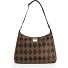  Studio Shopper Tasche 40 cm Variante jester