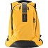 Paradiver Light Rucksack 40 cm Variante yellow Paradiver Light Rucksack 40 cm Variante yellow
