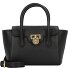Tanner Shopper Tasche Leder 23.5 cm Variante black Tanner Shopper Tasche Leder 23.5 cm Variante black