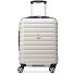 Shadow 5.0 Slim 4-Rollen Kabinentrolley 55 cm Variante elfenbein Shadow 5.0 Slim 4-Rollen Kabinentrolley 55 cm Variante elfenbein