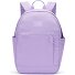  Go Rucksack RFID 36,5 cm Laptopfach Variante lavender